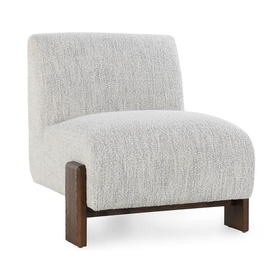 Chelsea Accent Chair