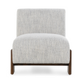 Chelsea Accent Chair
