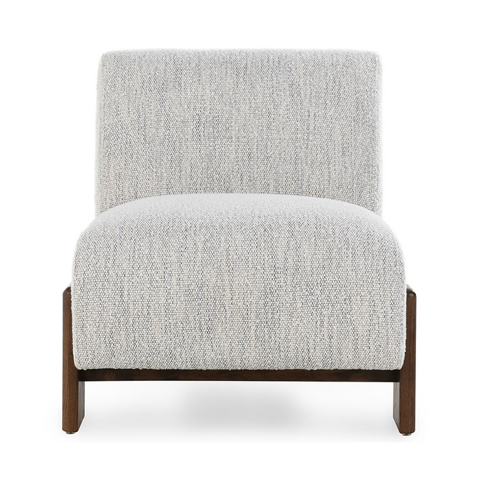 Chelsea Accent Chair