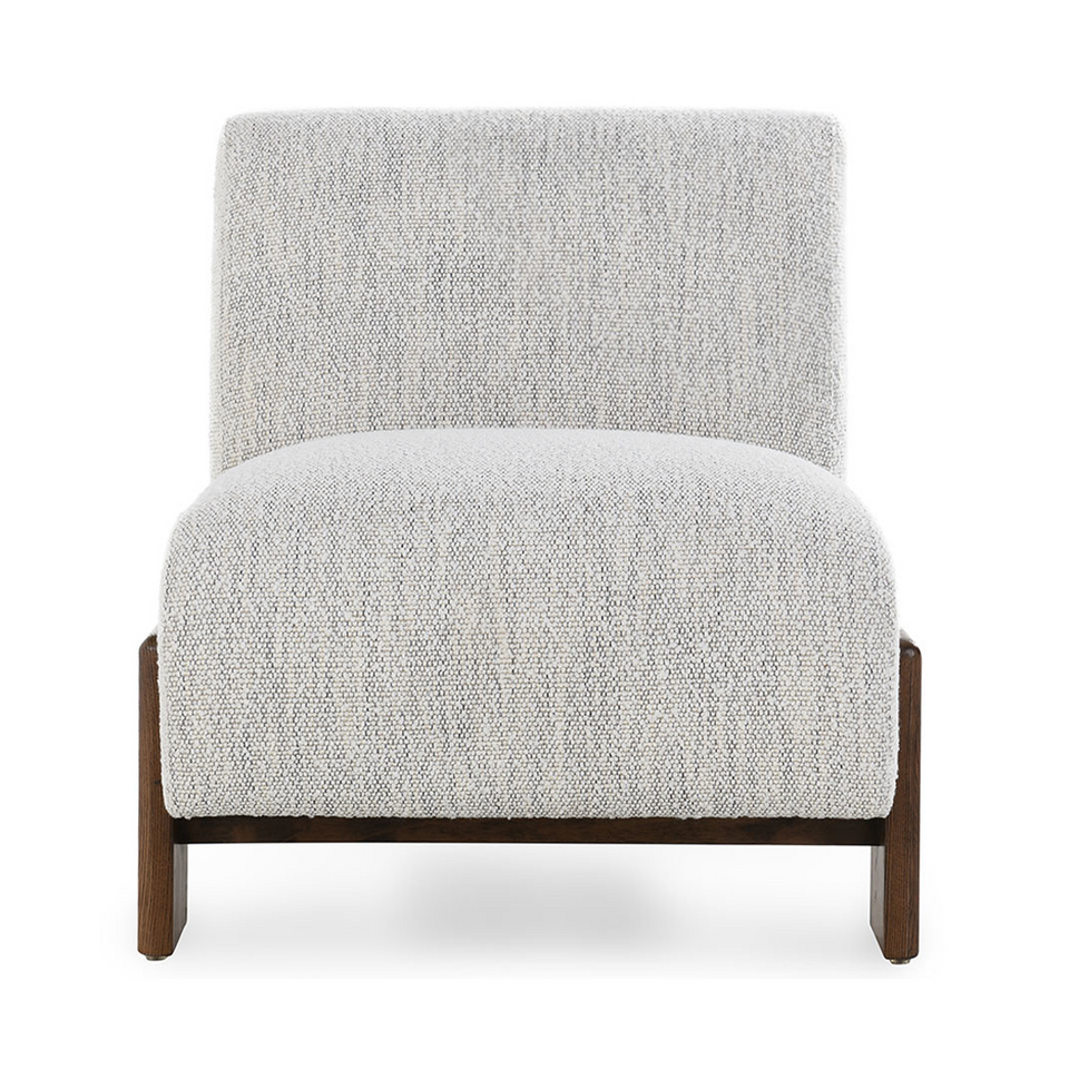 Chelsea Accent Chair