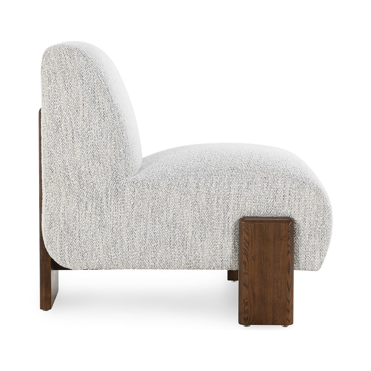 Chelsea Accent Chair