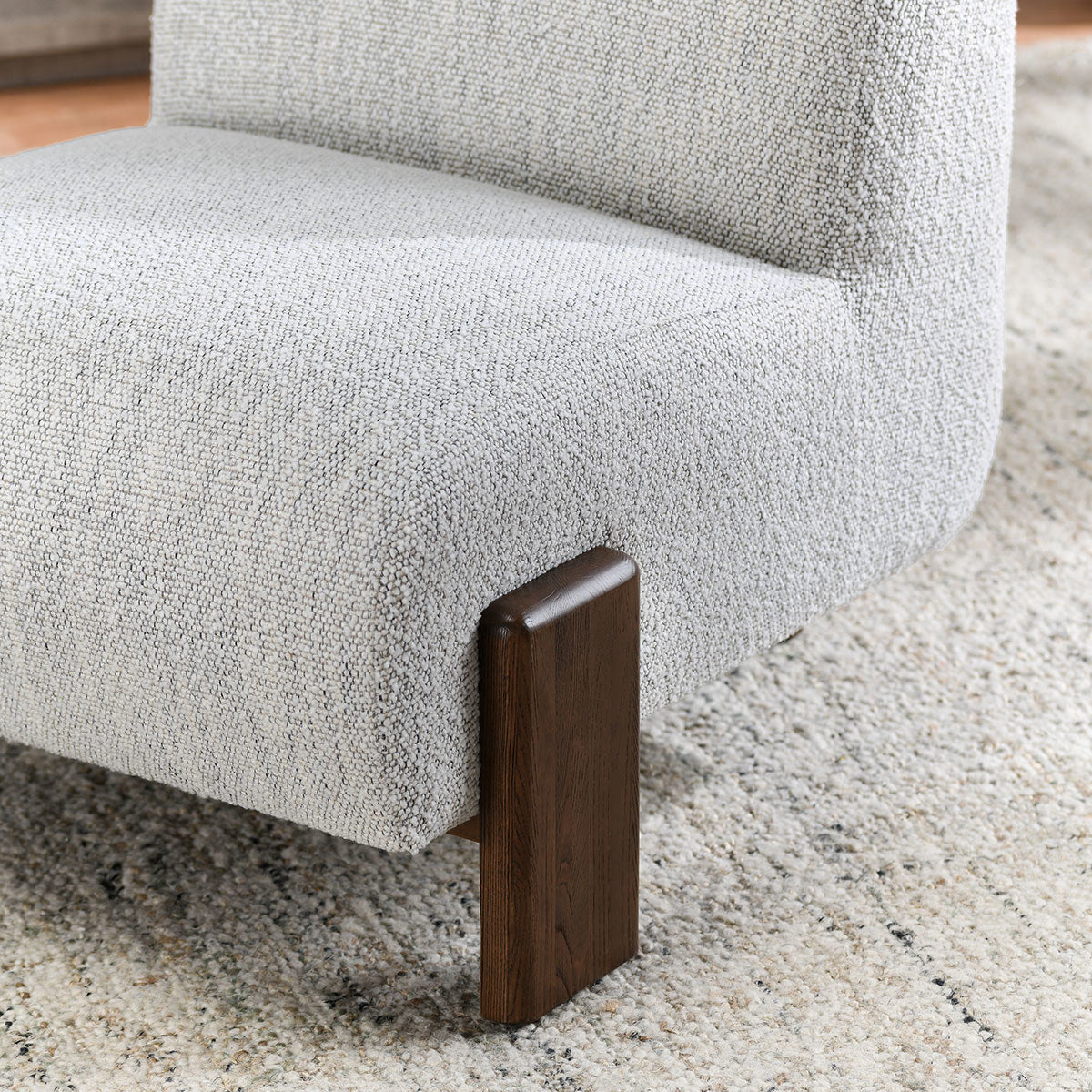 Chelsea Accent Chair