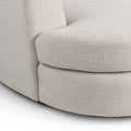 Concord 2 Piece Sectional