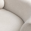 Concord 2 Piece Sectional