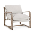 Mariah Accent Chair