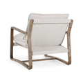 Mariah Accent Chair