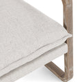 Mariah Accent Chair