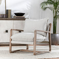 Mariah Accent Chair