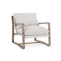 Mariah Accent Chair