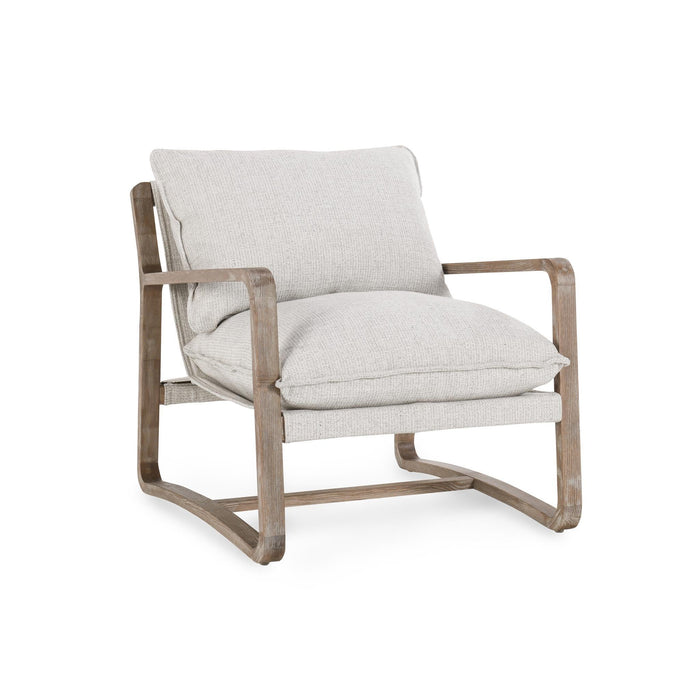 Mariah Accent Chair