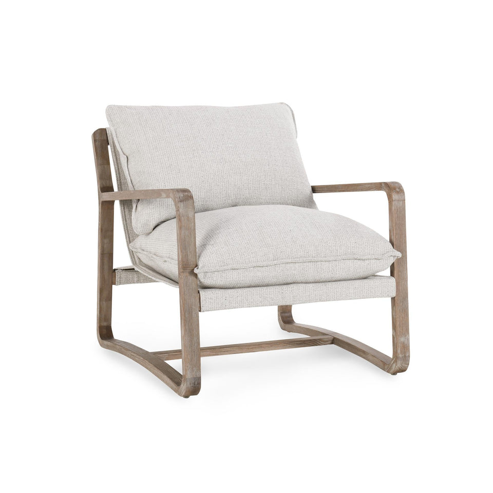 Mariah Accent Chair