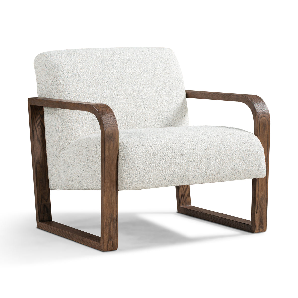 Lexington Accent Chair