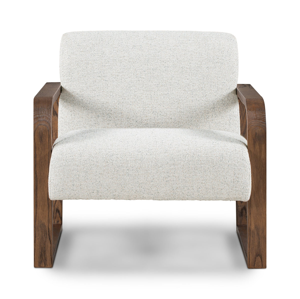 Lexington Accent Chair