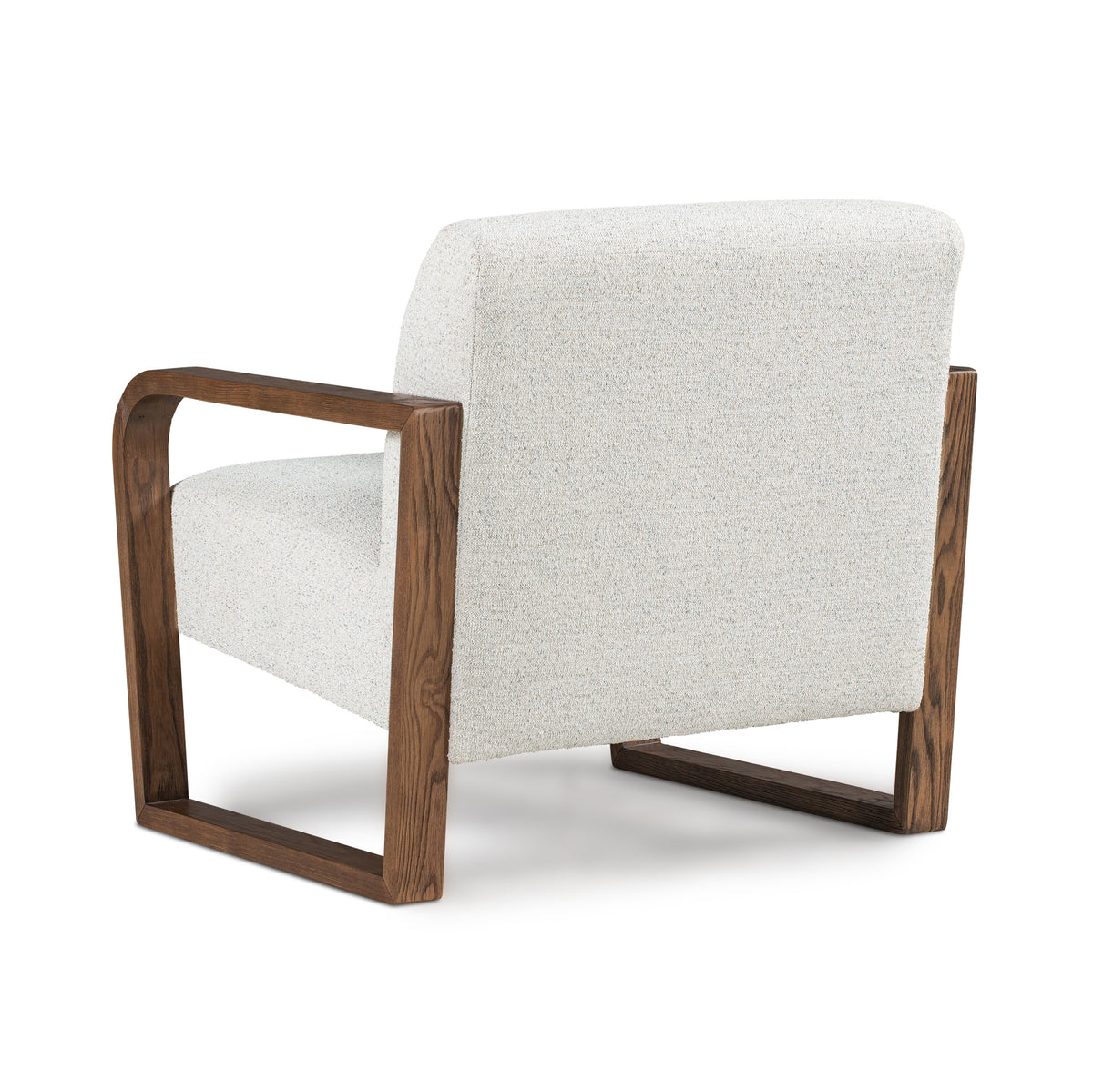 Lexington Accent Chair