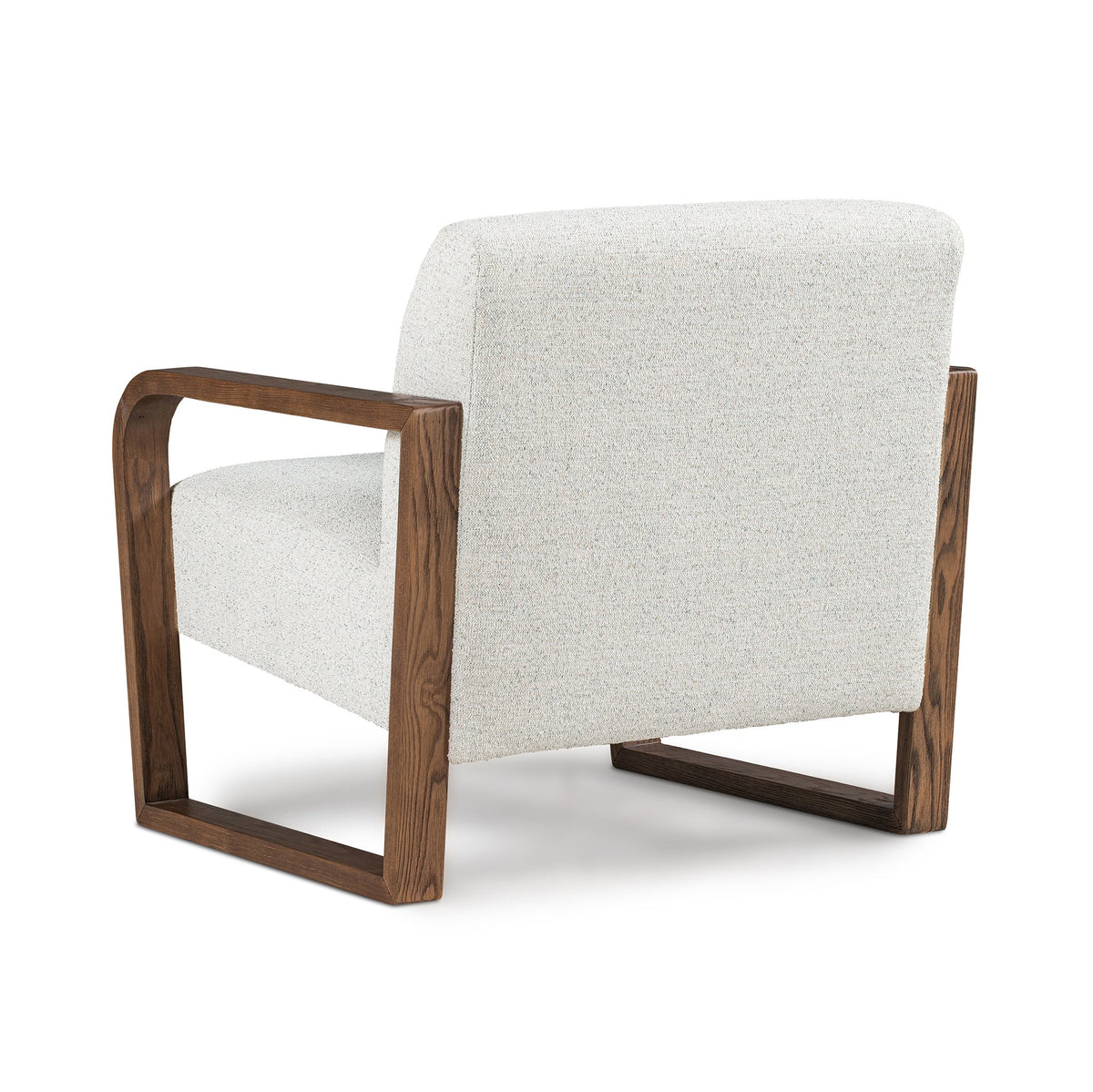 Lexington Accent Chair