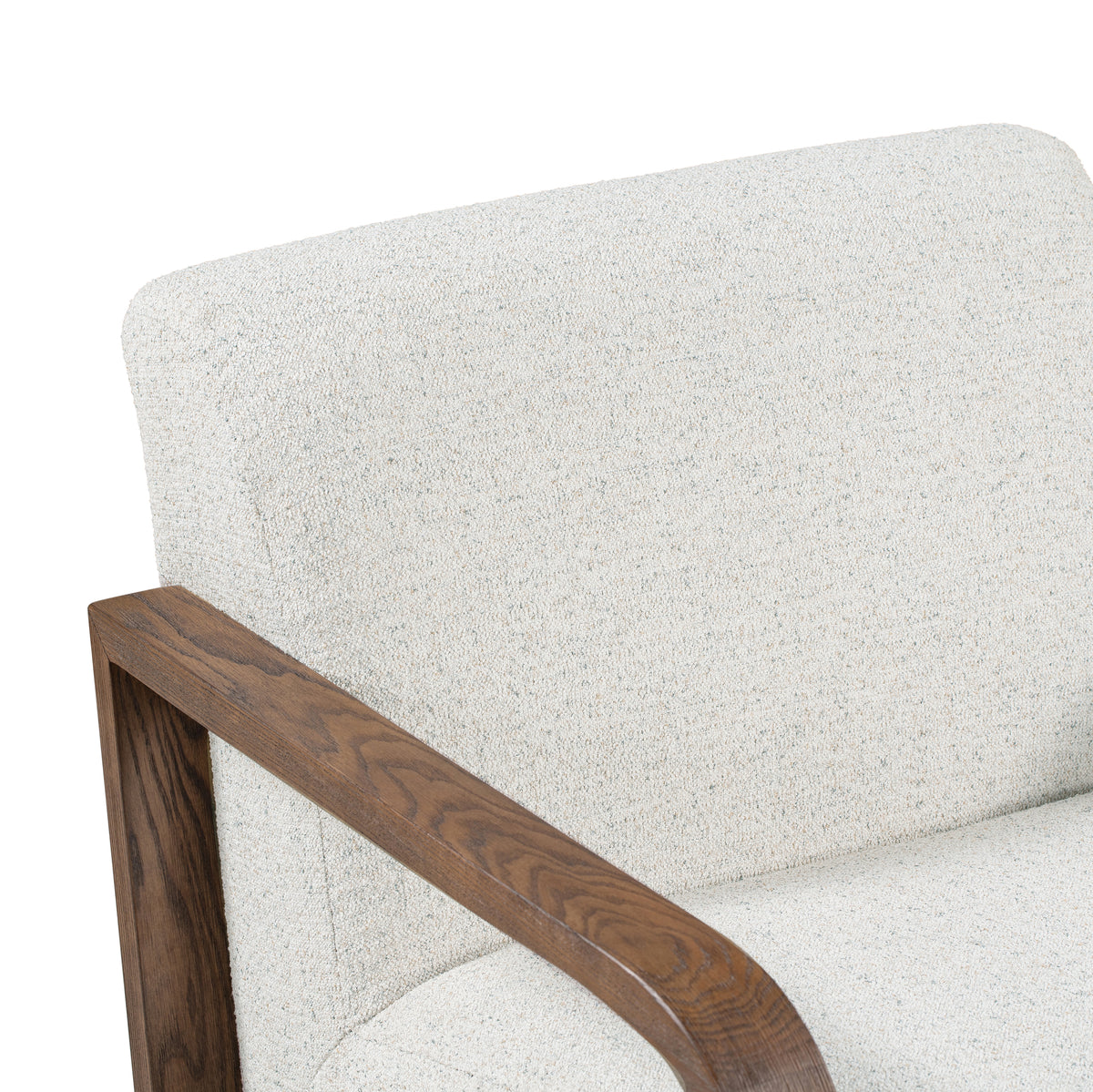 Lexington Accent Chair