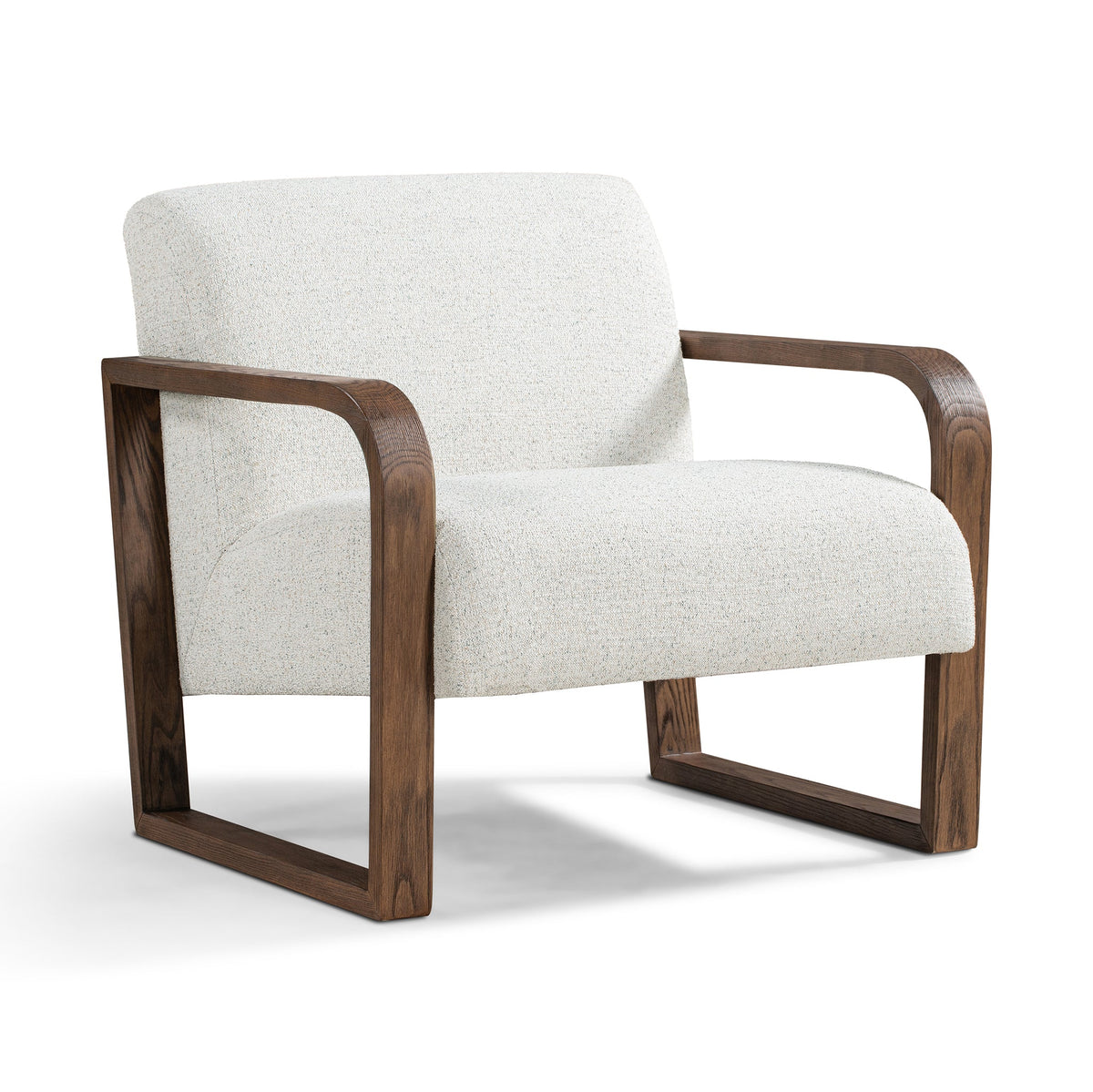 Lexington Accent Chair