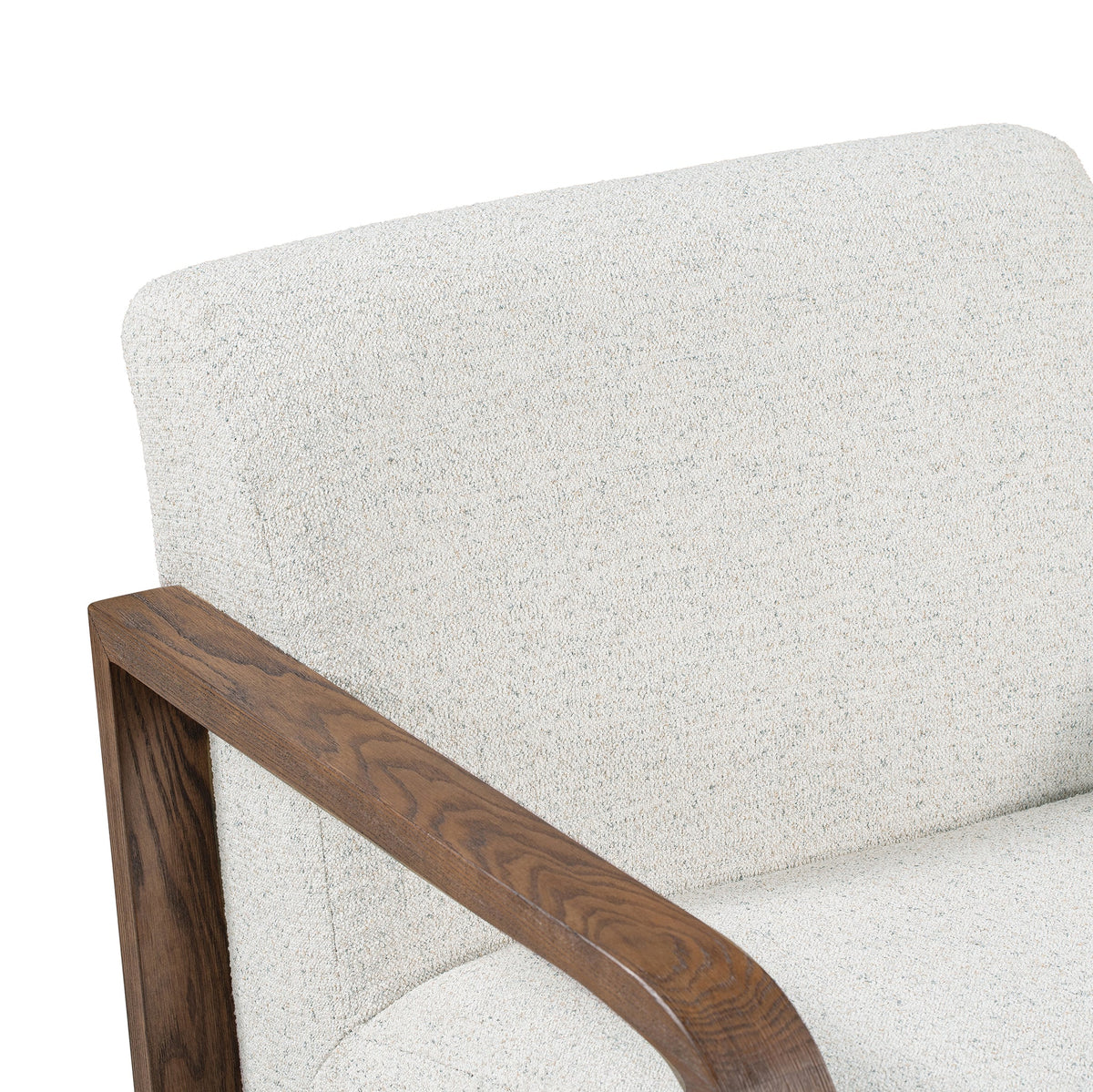 Lexington Accent Chair