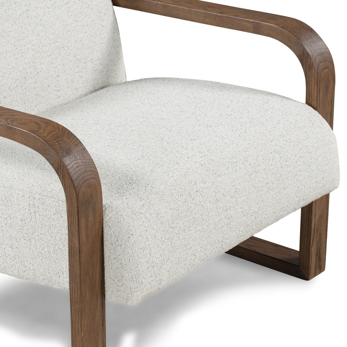 Lexington Accent Chair