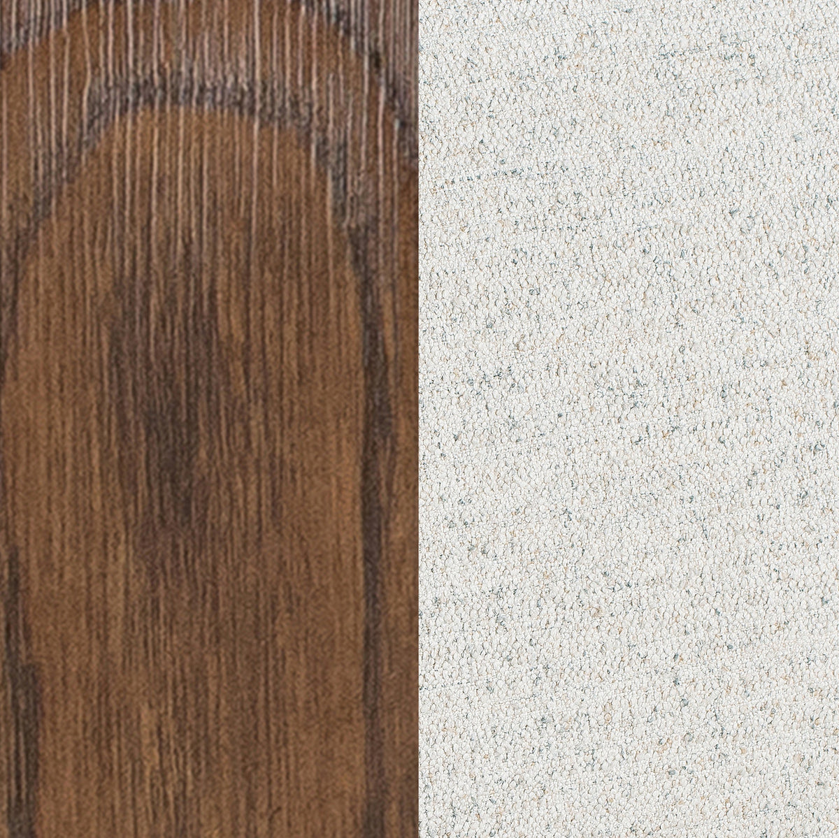 Lexington Accent Chair