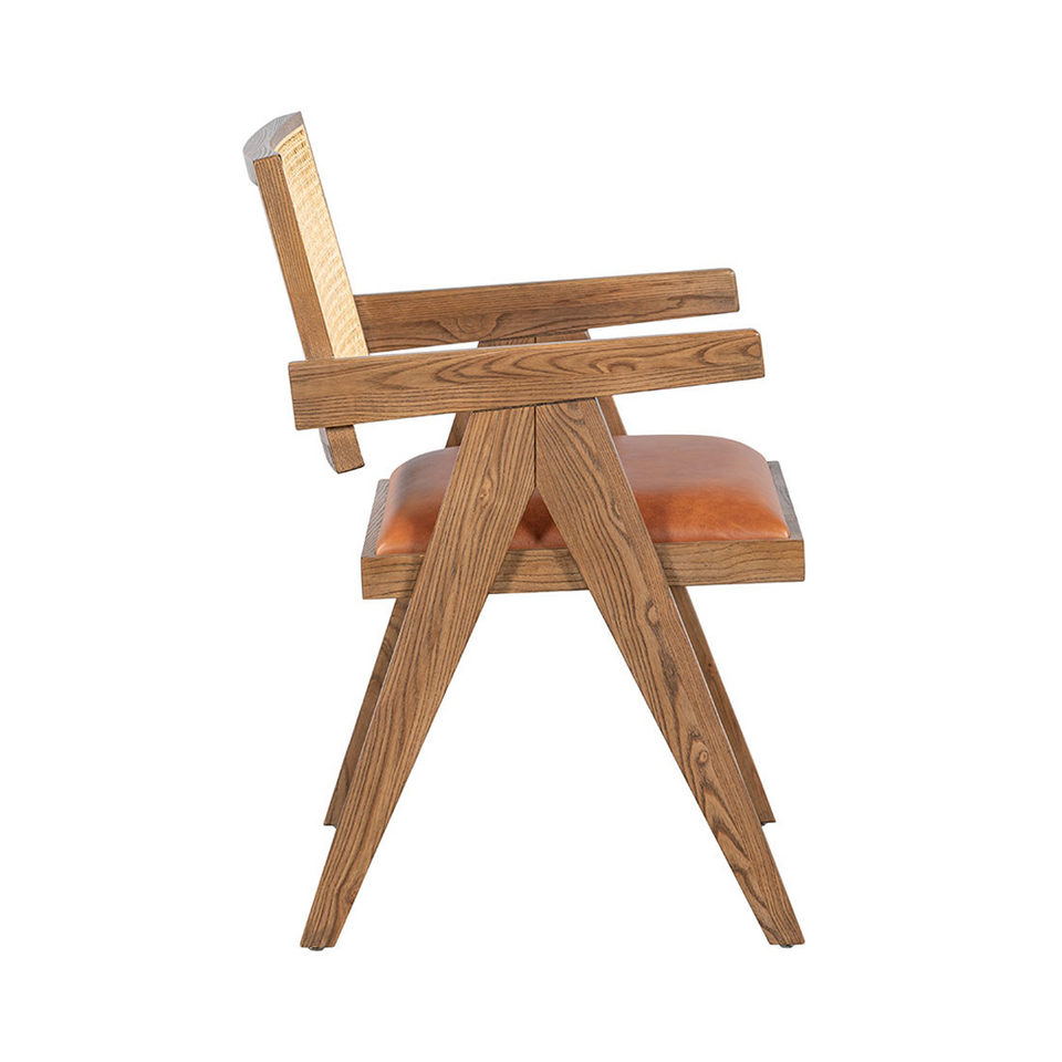 Douglas Dining Chair