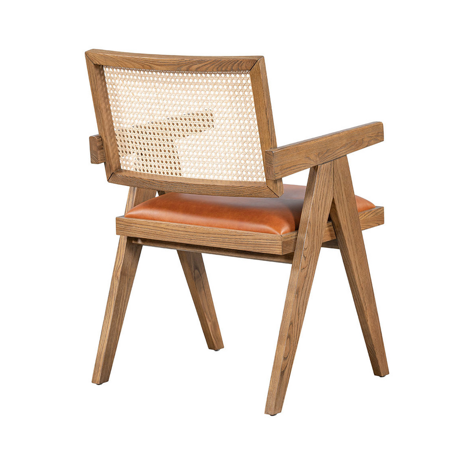 Douglas Dining Chair
