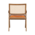 Douglas Dining Chair