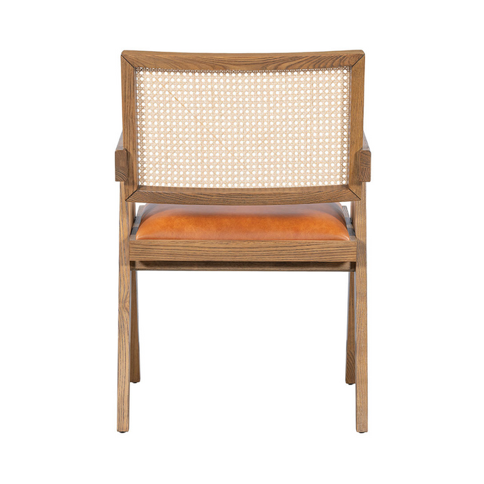 Douglas Dining Chair