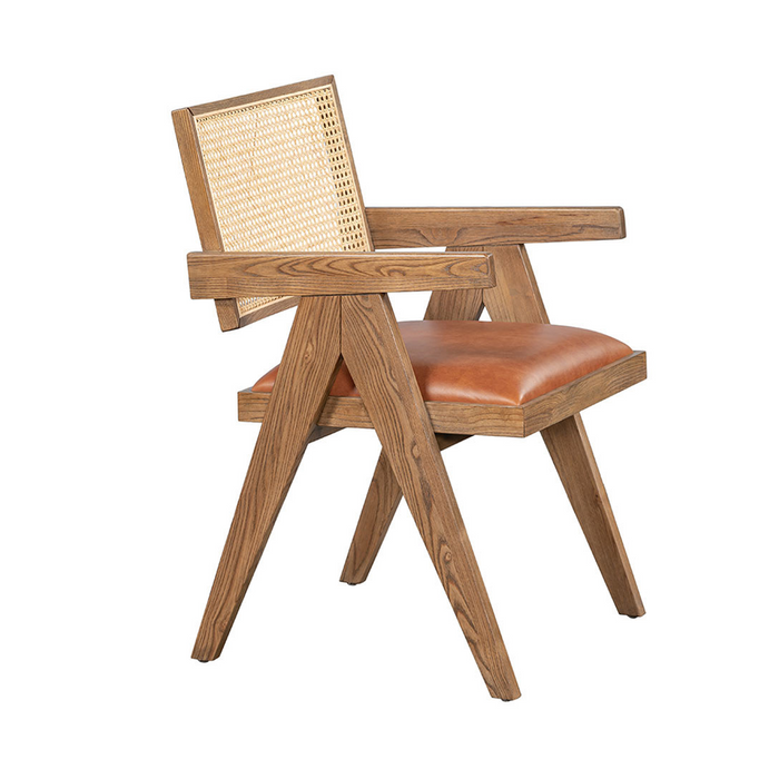 Douglas Dining Chair