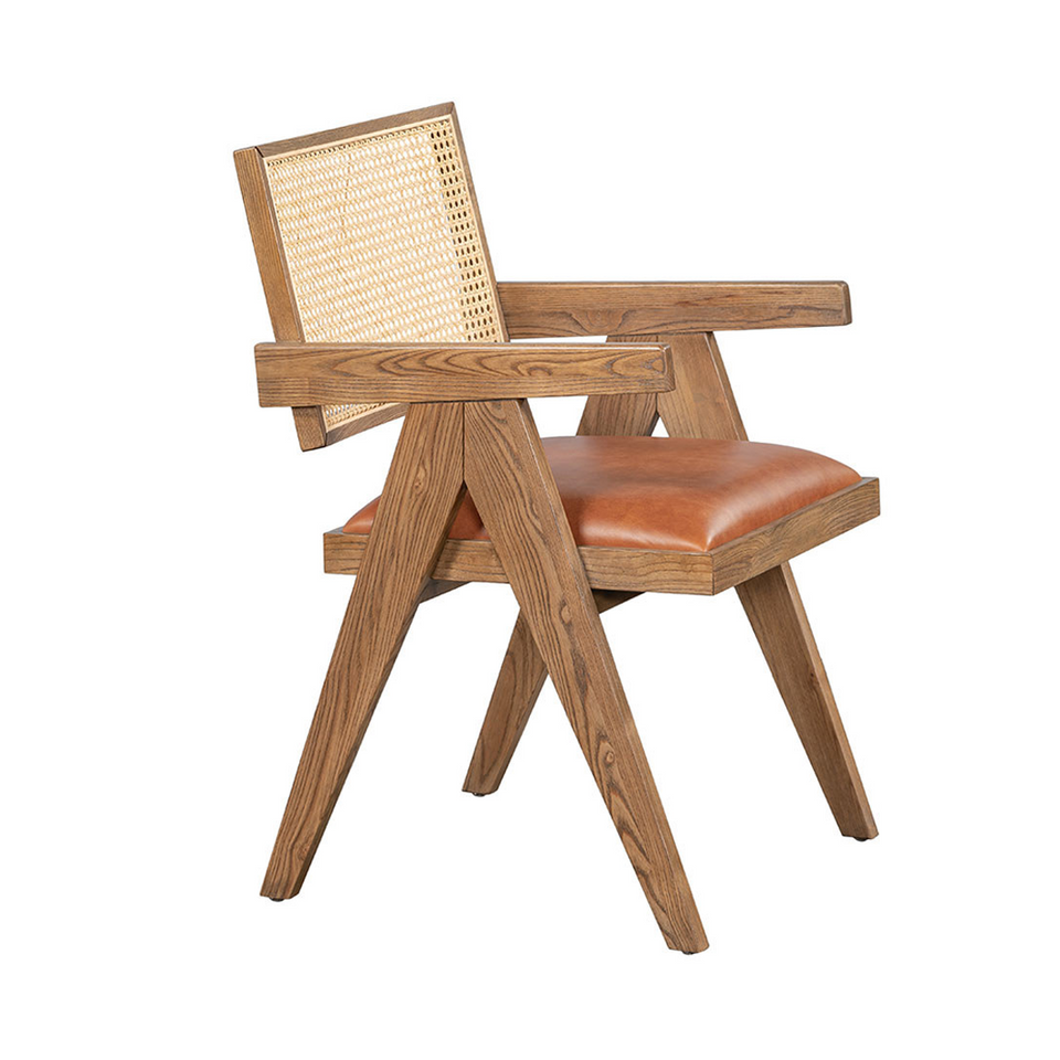 Douglas Dining Chair