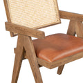 Douglas Dining Chair