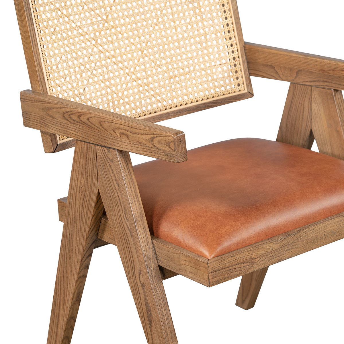 Douglas Dining Chair