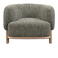Pasadena Accent Chair