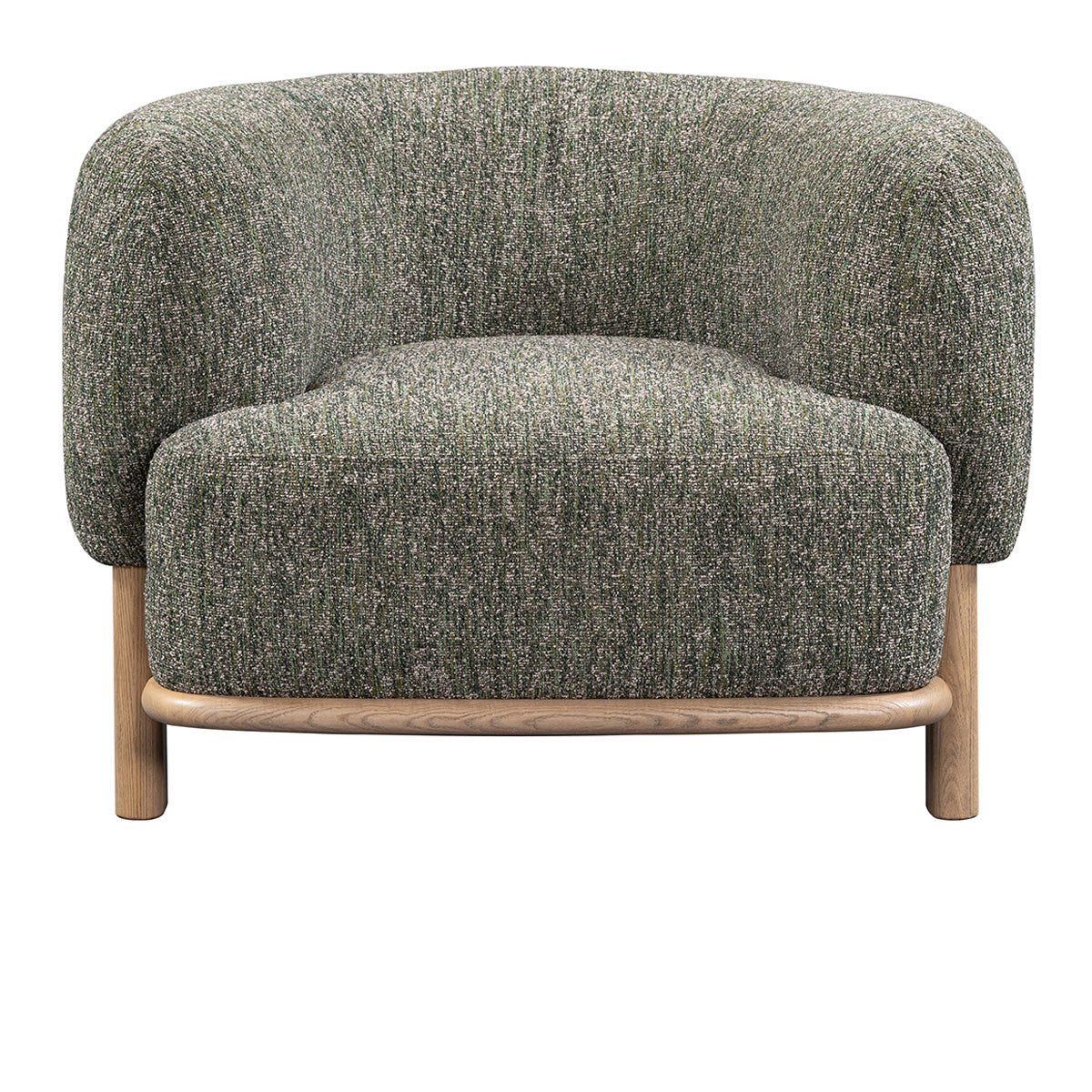 Pasadena Accent Chair