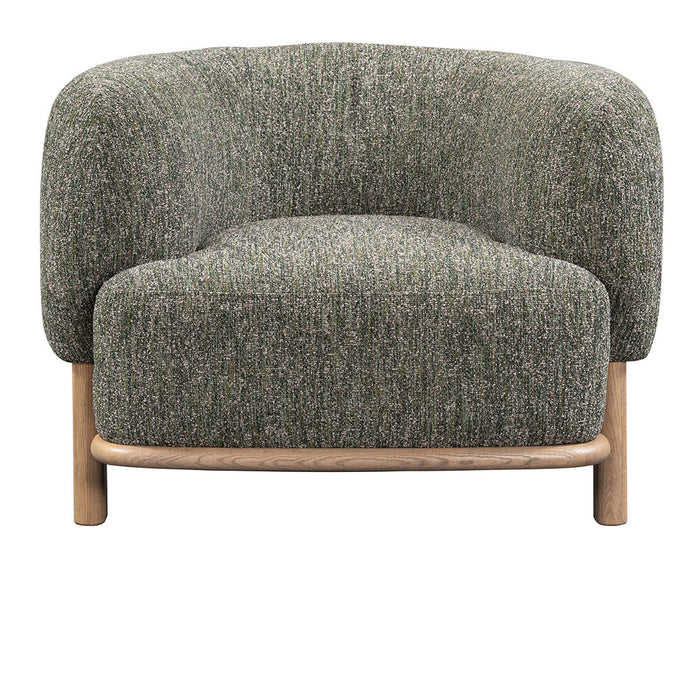 Pasadena Accent Chair