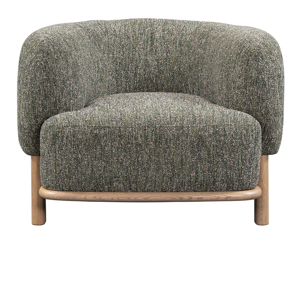 Pasadena Accent Chair