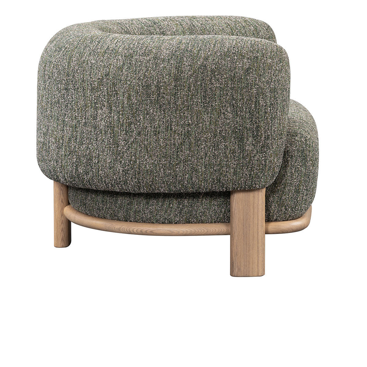 Pasadena Accent Chair