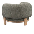Pasadena Accent Chair