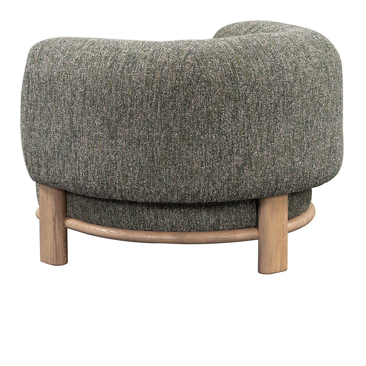 Pasadena Accent Chair