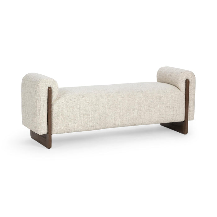 Sierra Accent Bench