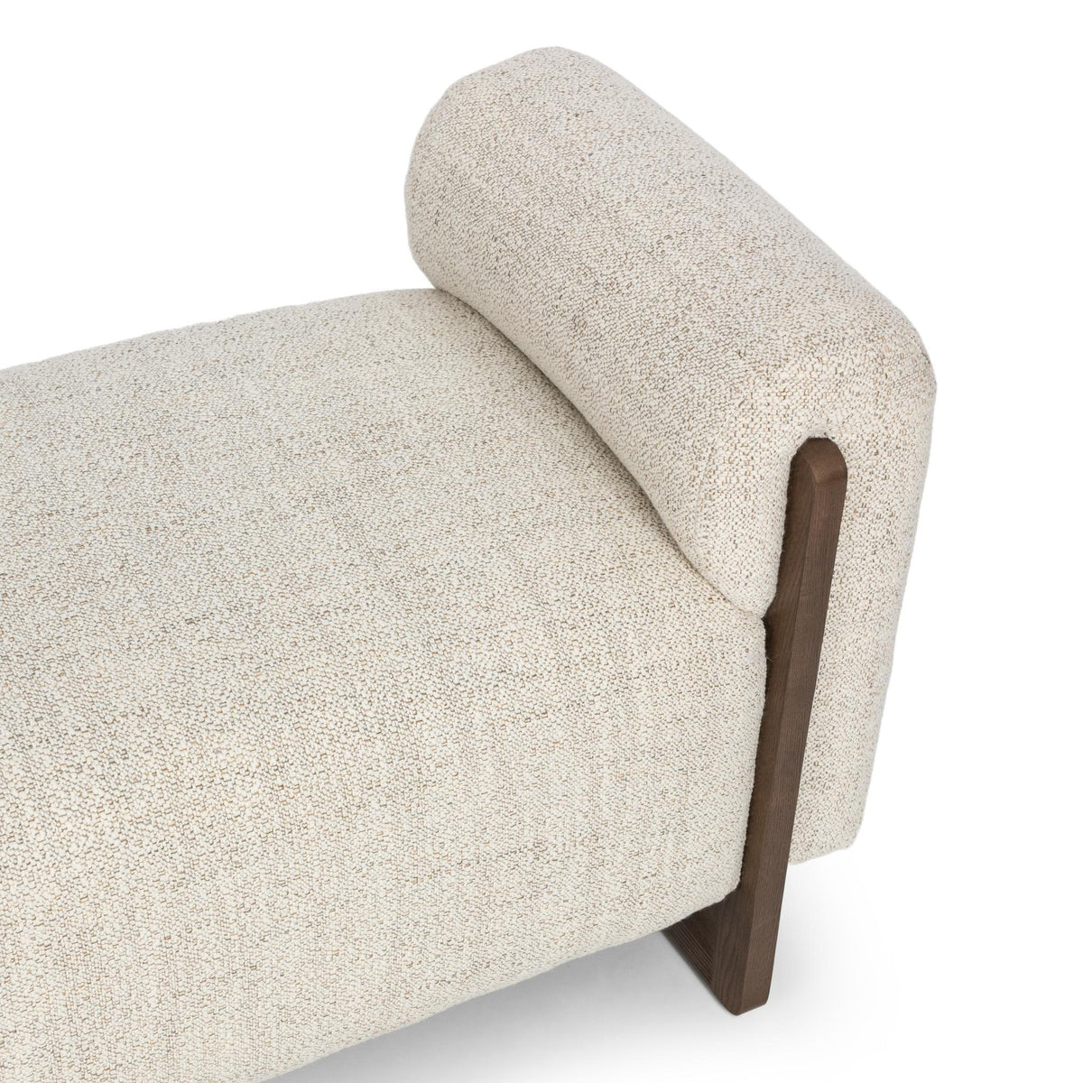 Sierra Accent Bench
