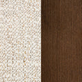 Sierra Accent Bench
