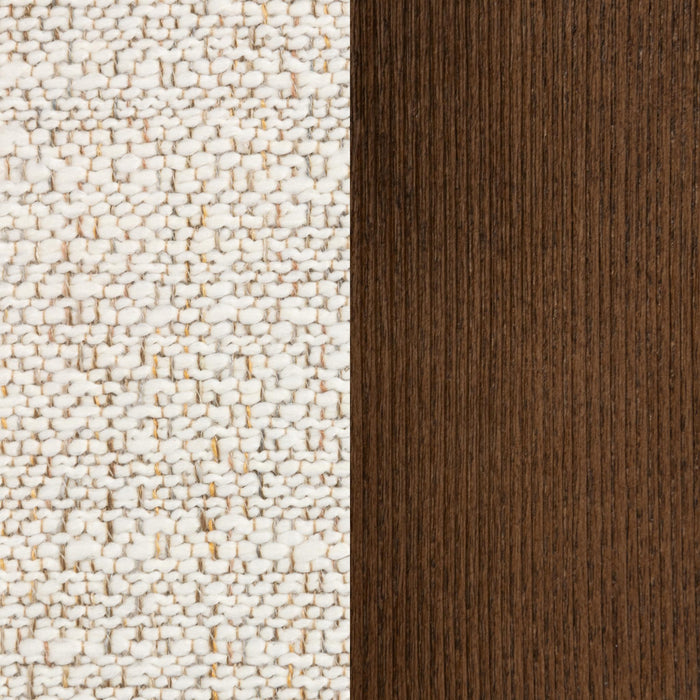 Sierra Accent Bench
