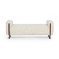 Sierra Accent Bench