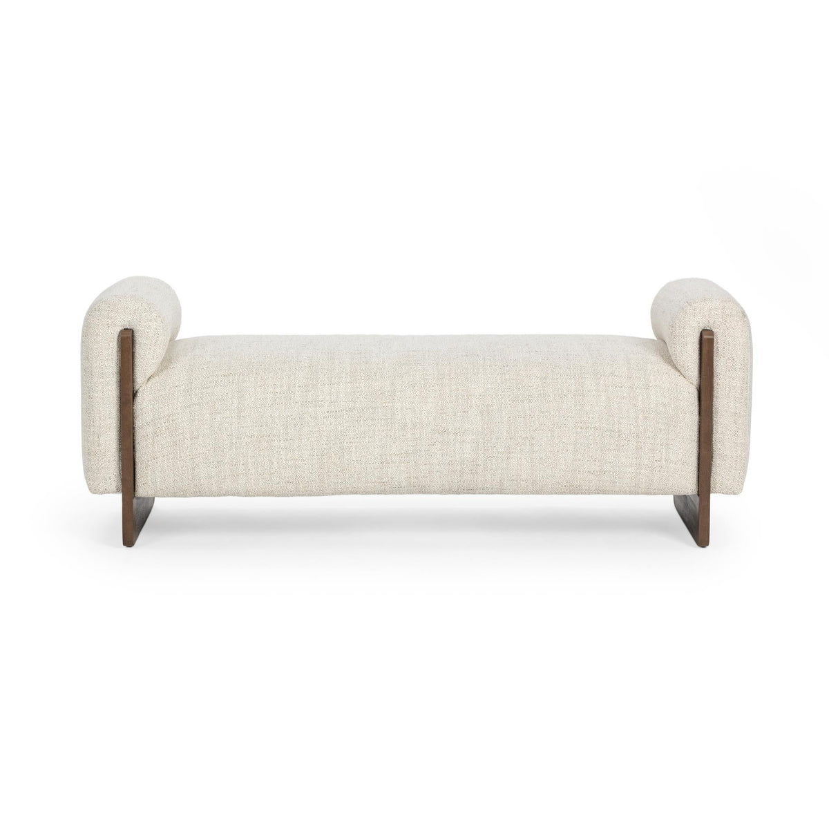 Sierra Accent Bench