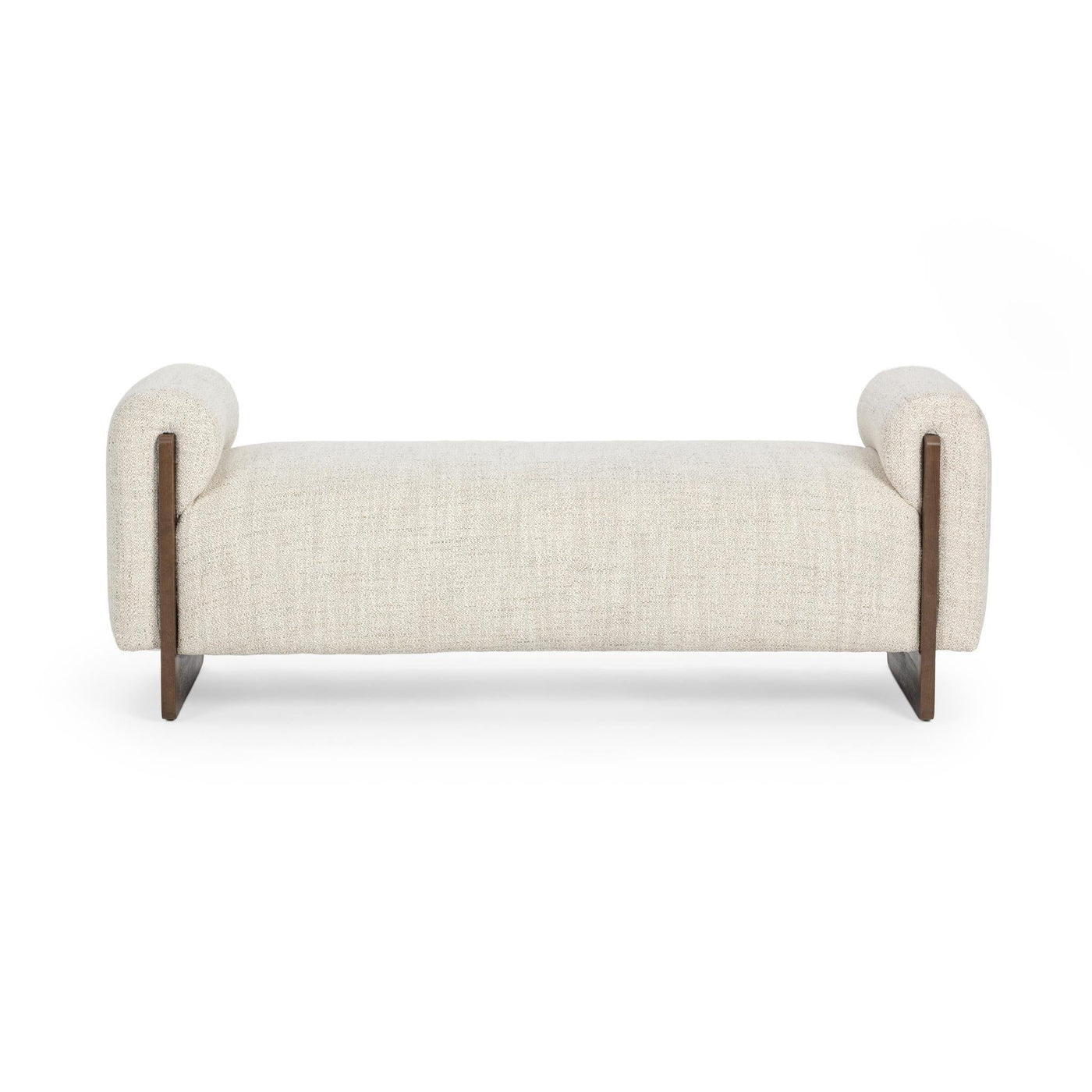 Sierra Accent Bench
