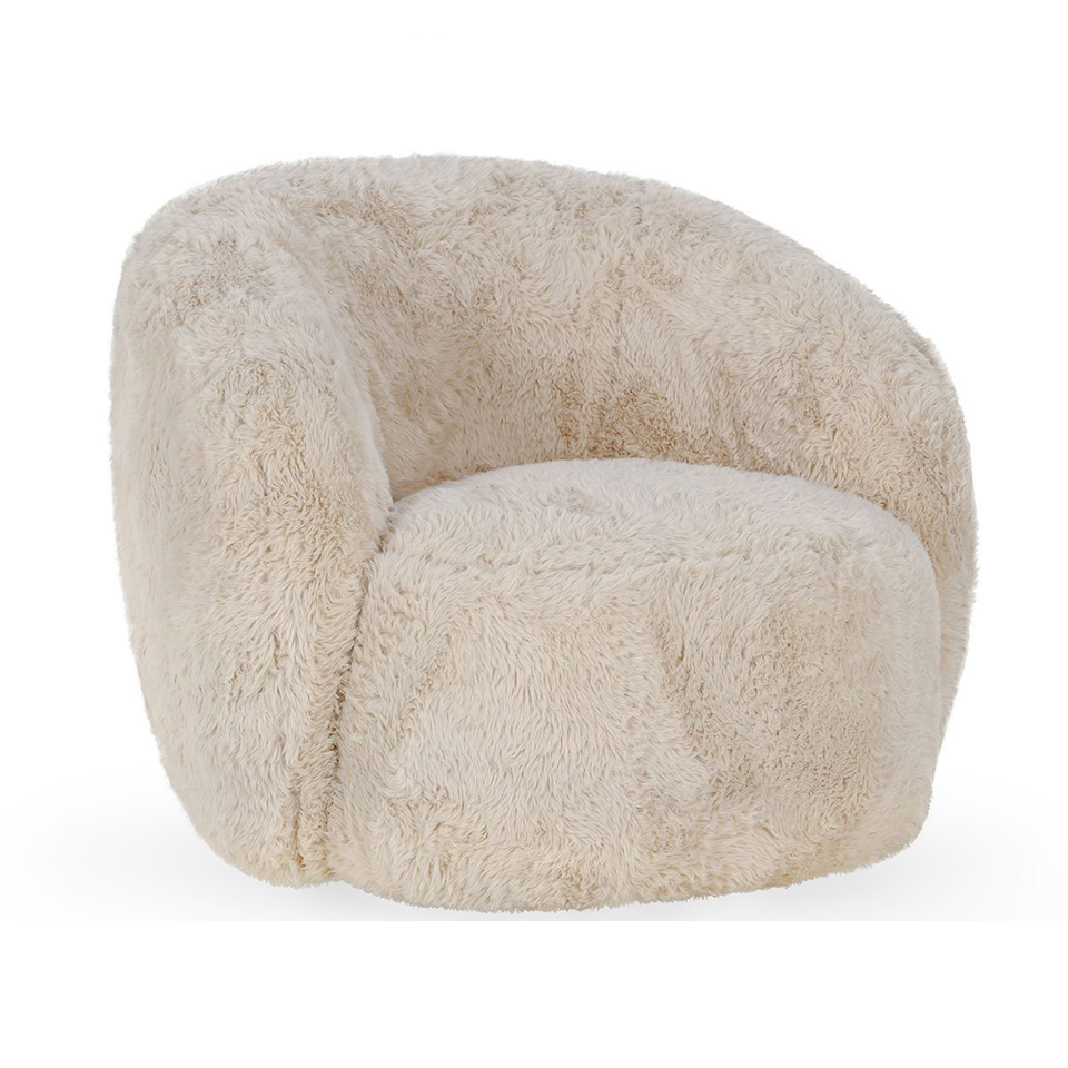 Adley Swivel Chair