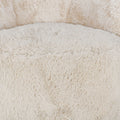 Adley Swivel Chair