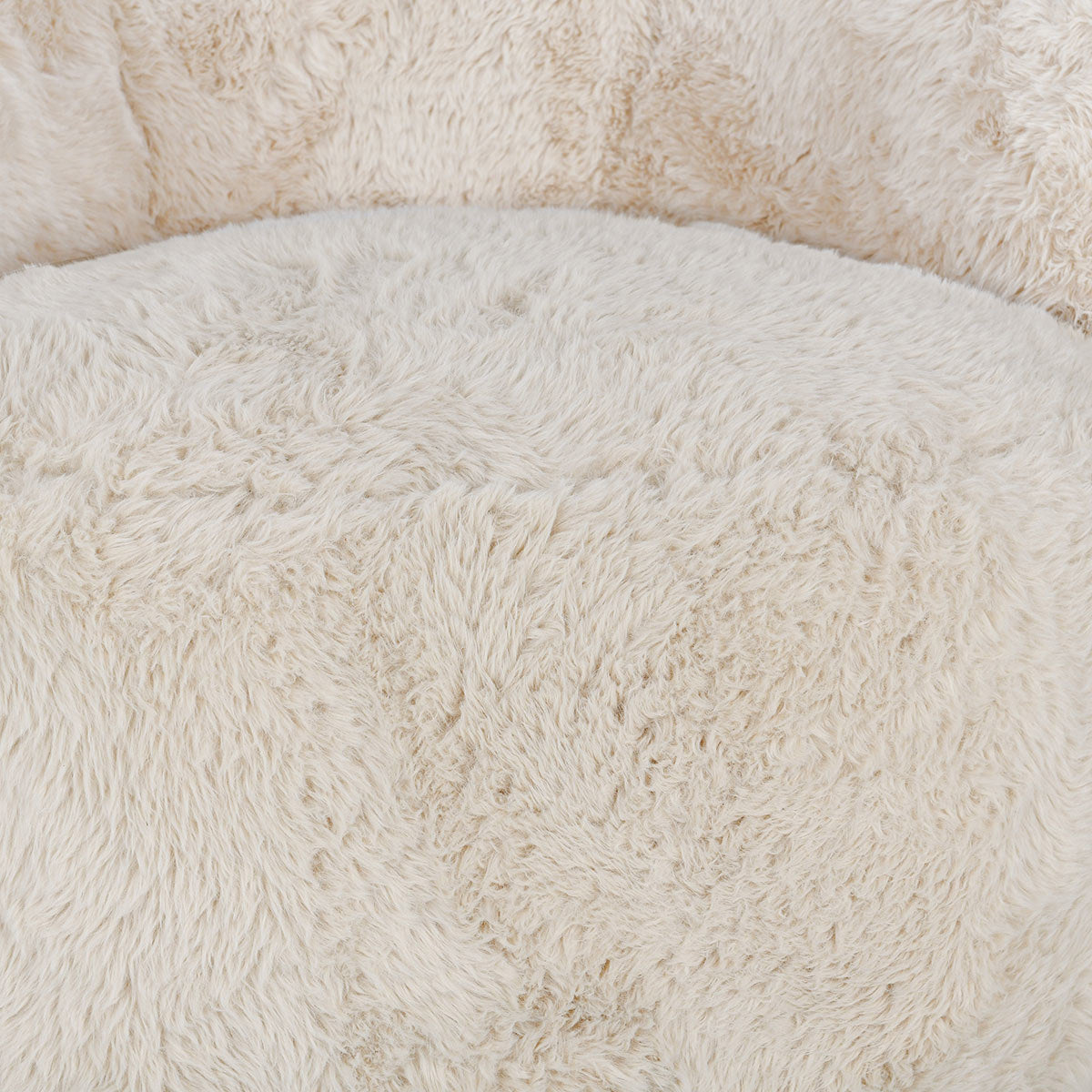 Adley Swivel Chair