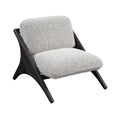 Georgia Accent Chair